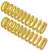 Sprcr800 High Lifter Products Lift Spring Kit Can-am Rear Pr