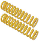 Sprhf350 High Lifter Products Lift