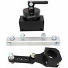 Ss-ltz400-complete26ae-a84c04 Precision Racing Steering Stabilizer For Suzuki Quadsport