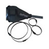 Sscv930 Seal Savers Utv Cv