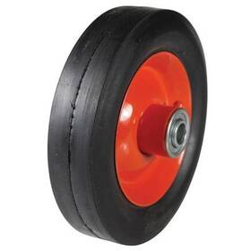 205-211 Stens Ball Bearing Wheel