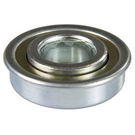 215-061 Stens Wheel Bearing 5/8 Inch X 1 3/8