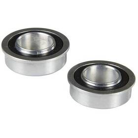 215-211 Stens Wheel Bearing