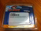 Stwh-al186698-98 All Balls 1995-1999 Triumph