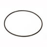 Stwh-pi178778-78 Pivot Works Honda Cbr Motorcycle Wheel Bearings Rear