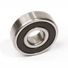 Stwh-pi179604-04 Pivot Works Kawasaki Vulcan Motorcycle Wheel Bearings Rear