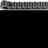 Su-31566 Link Wide Chain Silent Sports Links Belt 15in 66 Parts