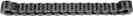 Su-31572 Silent Chainlink Links Belt Parts 15inwide Sports 72