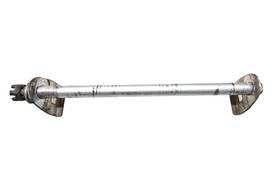08314-40163 Suzuki 06 Katana 600 Rear Axle Bolt Gsx600f