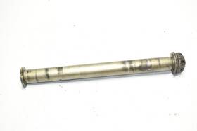 09141-25001 Suzuki 2006 2007 Gsxr 600 750 Rear Axle Back Wheel Rim Pivot Bolt Axel 64711-49g