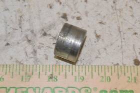 09180-17090 Suzuki Dr 650s Rear Wheel Axle Hub Spacer Left 1990-1995