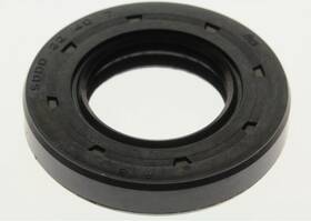 Suzuki 09285-22004 New Genuine Bandit Vstrom Sv Front Wheel Bearing Oil Seal