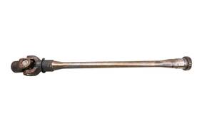 09440-18019 Suzuki 90 Vx800 Rear Drive Shaft