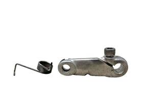 23271-41g20 Suzuki 2006-2014 Gsxr600 Gsxr750 Oem Clutch Release Arm