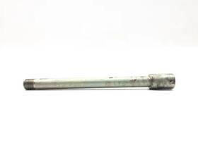 269190 Suzuki Front Wheel Axle 2008 Boulevard C109r 2853a