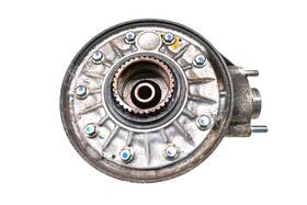 27300-45831 Suzuki 90 Vx800 Rear Differential Final Gear Assembly