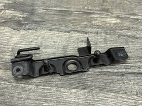 45290-47h00 Suzuki 2011-2025 Gsxr600 Gsxr750 Oem Rear Seat Striker Bracket Plate