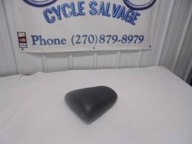 45300-16600 Suzuki 2003-08 Sv1000 Oem Rear Seat