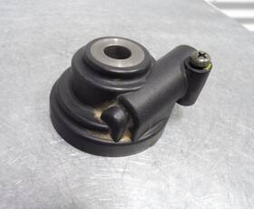 54600-01a01 Suzuki 96-13 Dr200 Se Front Wheel Axle Speed Sensor
