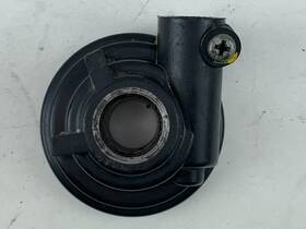 54600-05d00 Suzuki Oem Speedometer Gear Front Wheel Spacer For Dr650 Rmx250