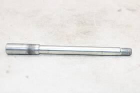 54711-08f00-000 Suzuki 2006 Sv650s Oem Front Axle