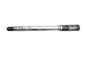 54711-08f10 Suzuki 08 Sv650 Front Axle Bolt