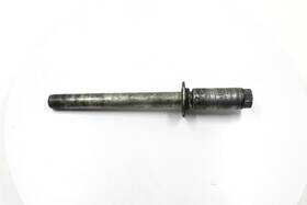 54711-27a00 Suzuki 1998 Bandit 1200 Oem Front Wheel Rim Axle Pivot Bolt