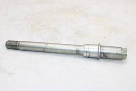 54711-32e00 Suzuki 2015 Dr650se Oem Front Wheel Rim Axle Pivot Bolt