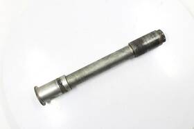 54711-35f0 Suzuki 2001 Gsxr750 Oem Front Wheel Rim Axle Pivot Bolt