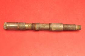 54711-36f00 Suzuki 2000 96-00 Rm125 Rm 125 Front Wheel Axle Bolt Nut Spacer
