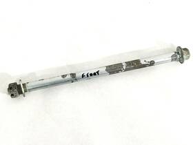54711-48700 Suzuki Sp250 Front Axle Bolt 85