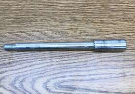 54711-48h20 Suzuki Gsx250r 2018-2023 Front Axle Part #