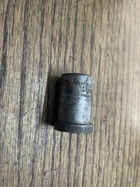 54741-49000 Suzuki Gs1000 Gs1100 Xb85 Turbo Front Axle Spacer
