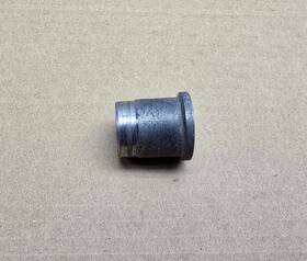 54751-05d00 Suzuki 1996 - 2017 Dr 650 Oem Front Axle Spacer Dr650 Axel Rmx250
