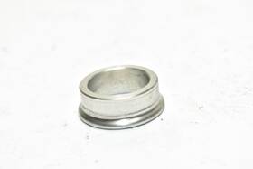 54751-41g10 Suzuki 54751-41g00 2006 - 2022 Gsxr 600 750 1000 Front Wheel Spacer Oem