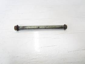 61211-14d00 Suzuki 1990-1995 Dr 250 Se Swingarm Bolt Shaft
