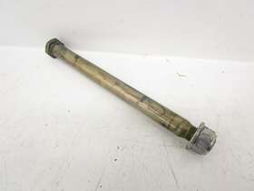 61211-38b00 Suzuki 06 Vs 1400 S83 Boulevard Swingarm Pivot Bolt 1987-2009