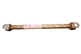 64310-45c00-13l Suzuki 90 Vx800 Rear Swingarm Torque Link