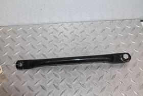 64311-44500-019 Suzuki 1982 Gs450ga Suzukimatic Rear Torque Link