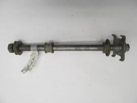 64711-05200 Suzuki 1984 Dr125 Dr 125 Rear Axle
