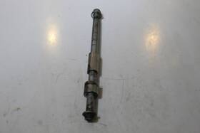 64711-08320 Suzuki 2011 Tu250 Rear Back Wheel Rim Axle Stem Bolt