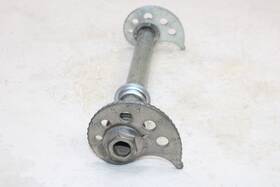 64711-32e00 Suzuki 2015 Dr650se Oem Rear Axle Back Wheel Rim Pivot Bolt Axel