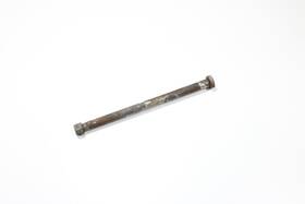 Suzuki 64711-41100 1976 Rm250 Swingarm Axle Back Pivot Bolt Axel