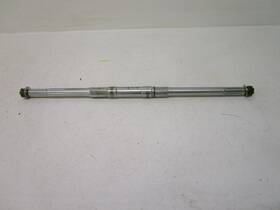 64711-43f00 Suzuki 02 Lta 50 Quadmaster Rear Axle Shaft 2002-2004