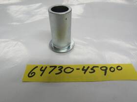 64730-45900 Suzuki Nos Rear Wheel Hub Bearing Spacer 1982-1983 Gs750t