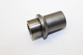 64733-34c00 Suzuki 88-06 Katana 600/750 Gsx600f Gsx750f Inner Cush Drive Sprocket Hub Wheel Spacer