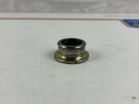 64741-00b21 Suzuki 90 91 Rm250 Rm125 Rm 125 250 Rear Wheel Axle Spacer Right Oem