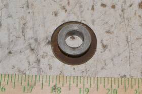 64750-38211 Suzuki Dr 650s Rear Wheel Axle Hub Spacer Right 1990-1995
