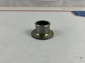 64751-27c00 Suzuki 89-91 Rm250 Rm125 Rm 125 250 Rear Wheel Axle Left Spacer Oem