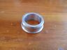 64741-35f10 Suzuki Gsxr Hayabusa Vstrom Rear Axle Spacer Oem